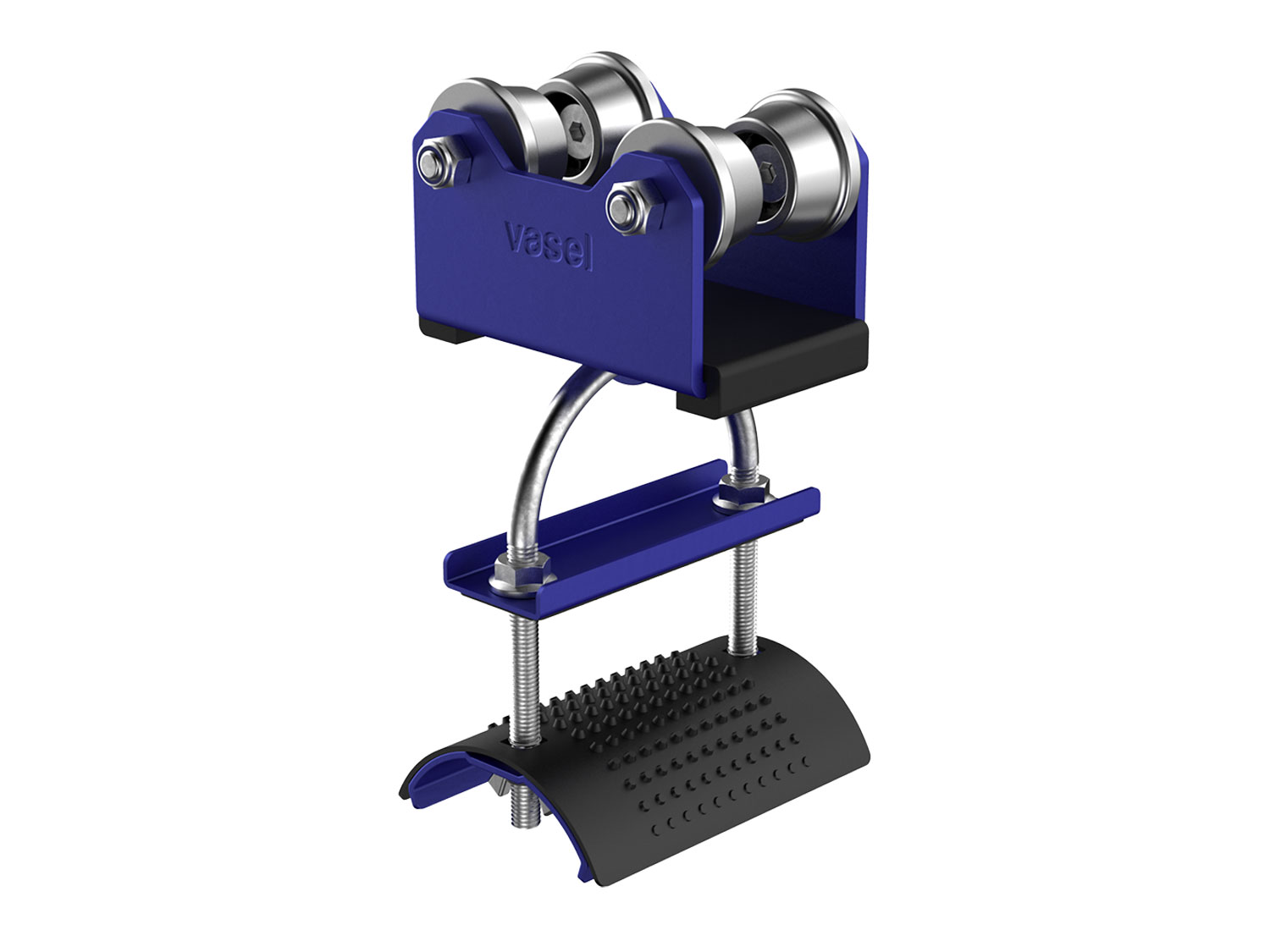 I-Beam Cable Trolley (UKSB type) (2005 Series-NPI-80)